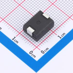 JQ4032K681G2商品缩略图