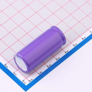 BCC2R7M706YS1840A2N商品缩略图