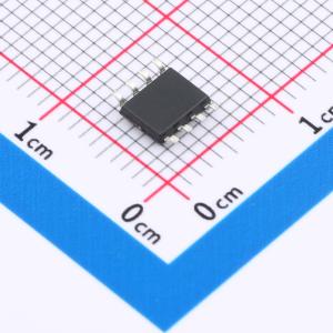 AO4441商品缩略图