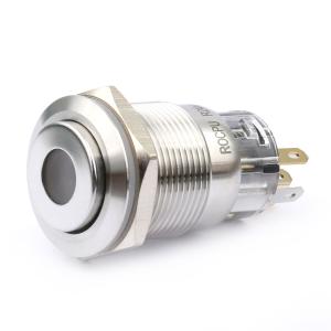 TP91915G224RS商品缩略图