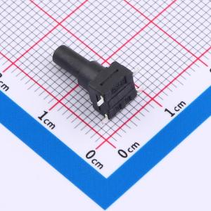 TSX06352-135D534DA-R0300商品缩略图