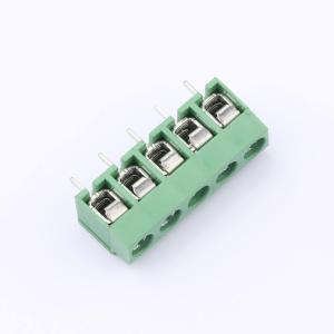 ZX-DG26V-5.0-5P4商品缩略图