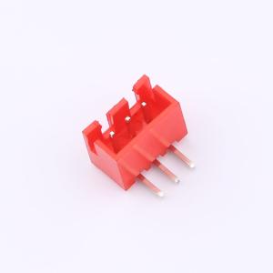 HX-XH2.54-3PWZ-R商品缩略图