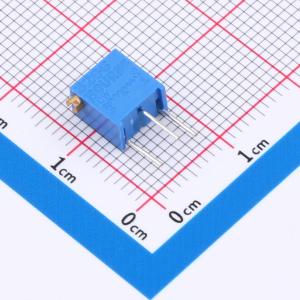 3266X-1-203LF商品缩略图