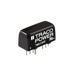 TMR 3-7212WIR商品缩略图