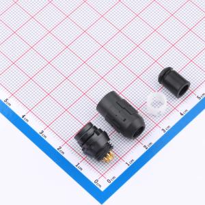 HR30-6J-6P(31)商品缩略图