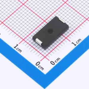 SMD-3Y1X1Y5V472M500VAC商品缩略图