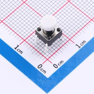 TSA06131-085B532CA-002E商品缩略图