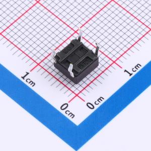 TSA06131-043B512BA商品缩略图