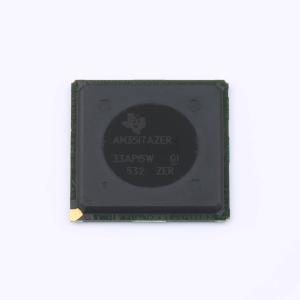 AM3517AZER商品缩略图