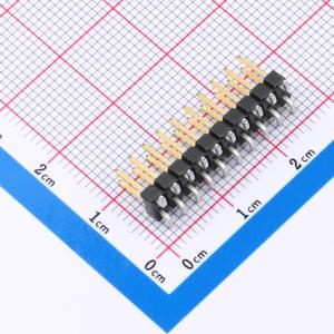 95278-101-20LF商品缩略图