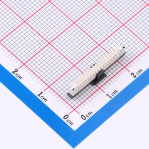 HC-FPC-0.5-32P-LH20商品缩略图