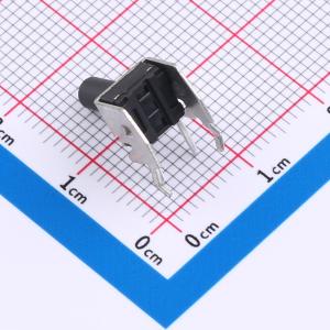 TSA06231-105B312BA商品缩略图