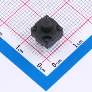 TSW08111-085B311BA商品缩略图