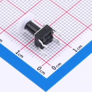 TSA06131-110B512CA-006E商品缩略图