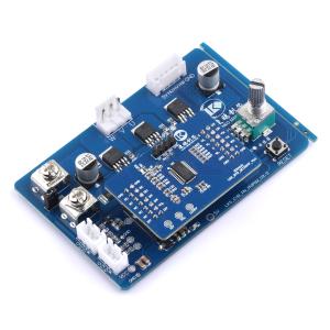 LKS32MC037FM6S8C-K商品缩略图