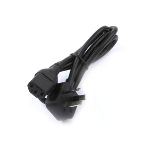 HC-3C1.2M-W-P商品缩略图