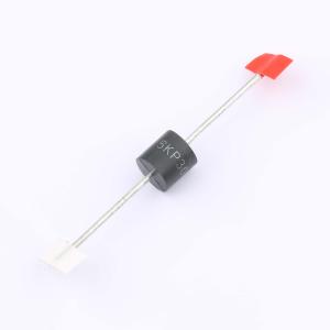 5KP30CA商品缩略图