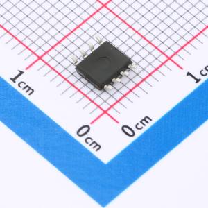 LM2936QM-5.0/NOPB商品缩略图