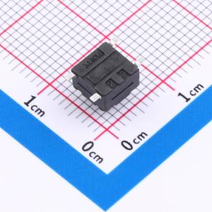 TSX06351-055D533DA-R1000商品缩略图