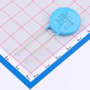 SFV20D470K商品缩略图