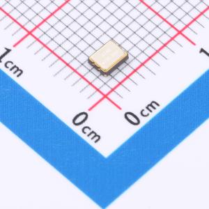 SWDCDW33ER-135.000000商品缩略图