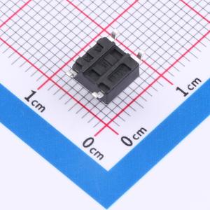 TSB06331-065D332DA-R0700商品缩略图