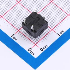 TSW08111-080B831BA商品缩略图