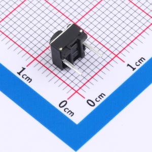 TSA06154-050B832BA商品缩略图