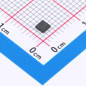 HX13563-670-LGA商品缩略图