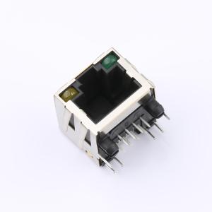 E5J88-14LJ24-L商品缩略图