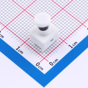 TSA06141-130B532CA-1E3E商品缩略图