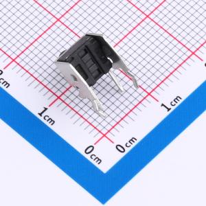 TSA06231-080B512BA商品缩略图