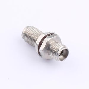 HX-2.92-KYK商品缩略图