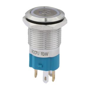 TP91651P224RS商品缩略图