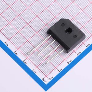 KBU1010商品缩略图