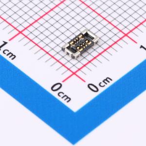 2386586-1商品缩略图