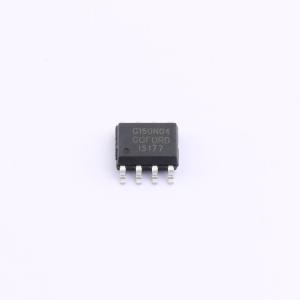 G160N04S商品缩略图