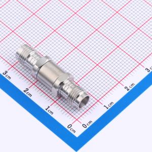 HX-1.85-KK商品缩略图