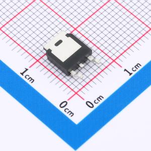 DOD4286商品缩略图