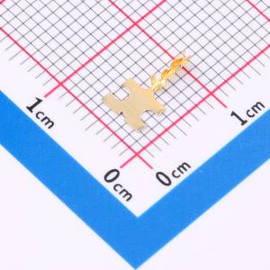 CC09M-01-GF商品缩略图
