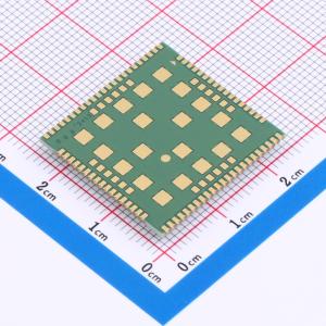 A7670E-MASC商品缩略图