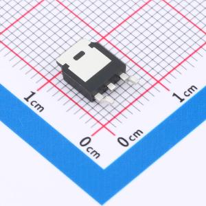 DOD407商品缩略图