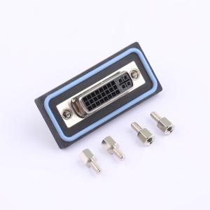 DID-29PFFS-SL8001商品缩略图