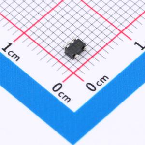 TPESDA14V2SC5商品缩略图