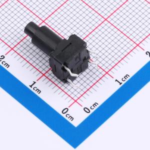 TSW08115-155B313CA商品缩略图