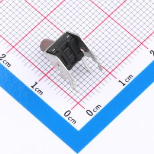 TSA06231-097B312DH商品缩略图