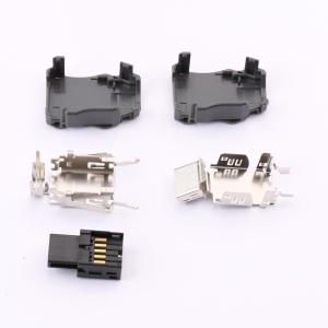 IX40G-B-10S-CV(7.0)商品缩略图