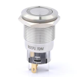 TP91919P124RS商品缩略图