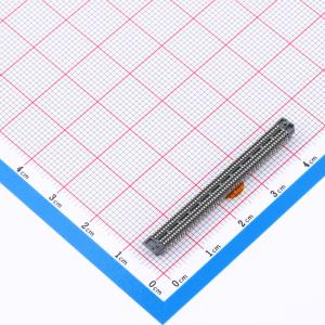 IPCB06341MP04FV商品缩略图